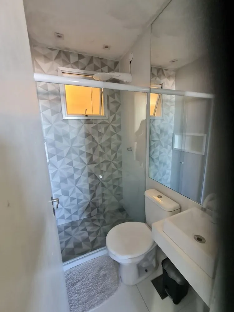 Apartamento, 3 quartos, 86 m² - Foto 20