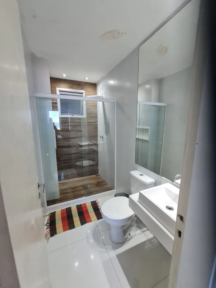 Apartamento, 3 quartos, 86 m² - Foto 7