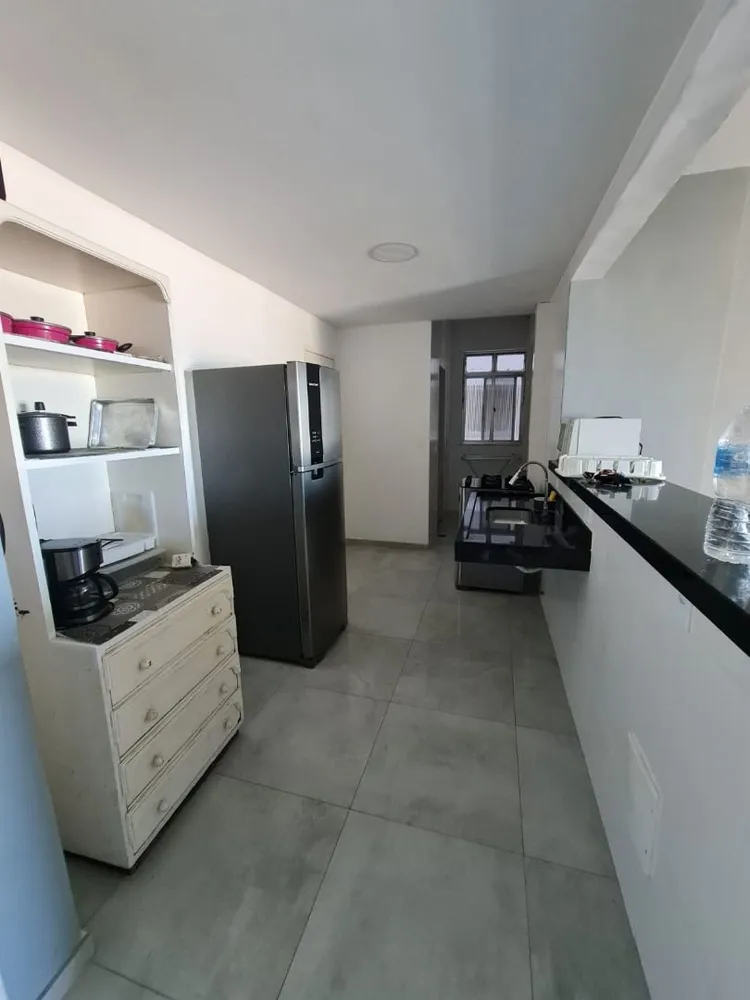Apartamento, 3 quartos, 86 m² - Foto 10
