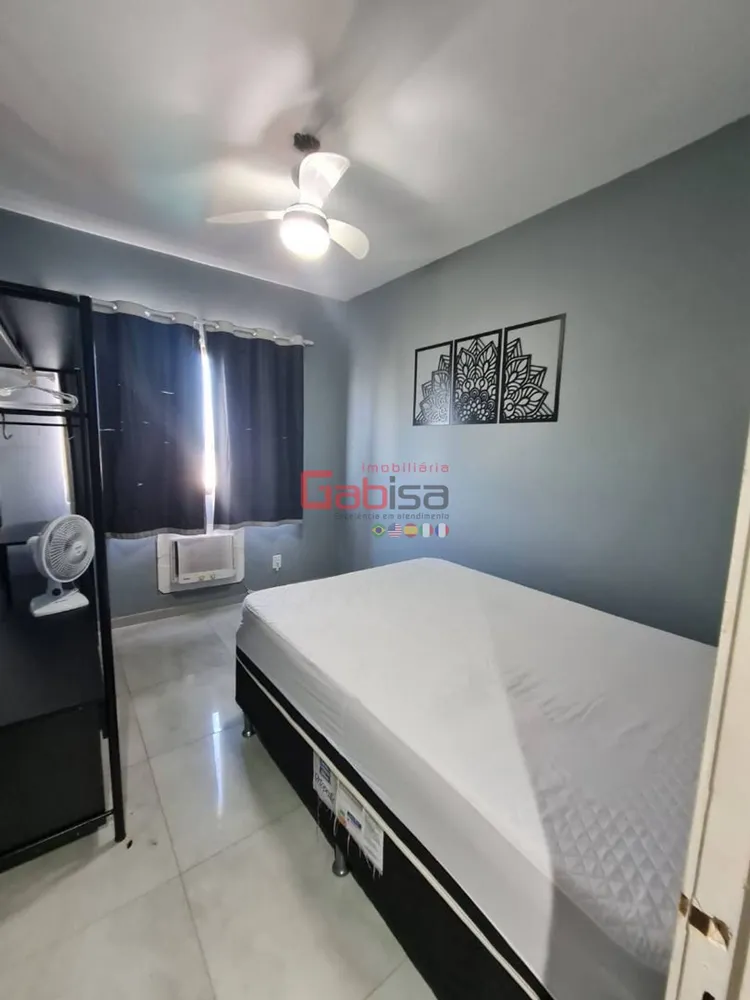Apartamento, 3 quartos, 86 m² - Foto 23
