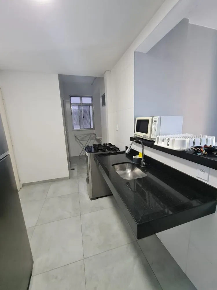 Apartamento, 3 quartos, 86 m² - Foto 12