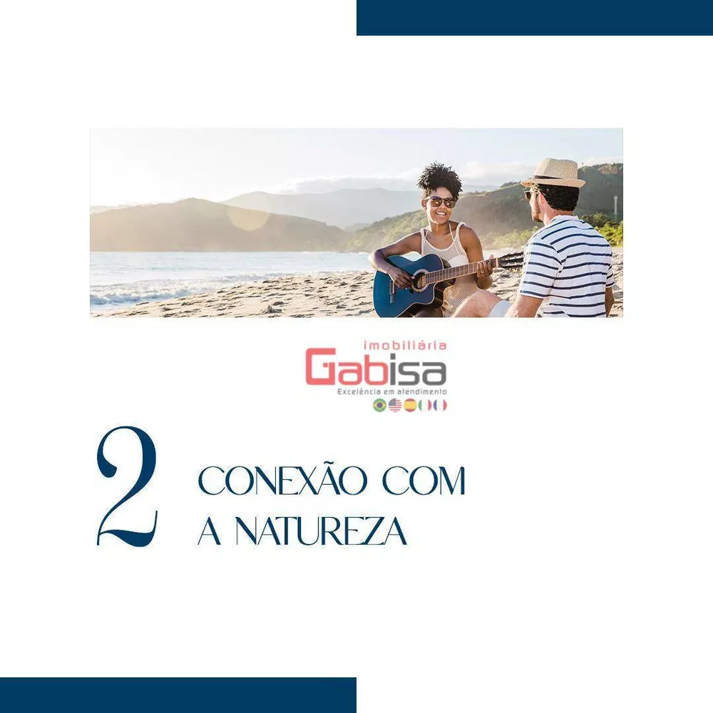 Apartamento, 1 quarto, 42 m² - Foto 4