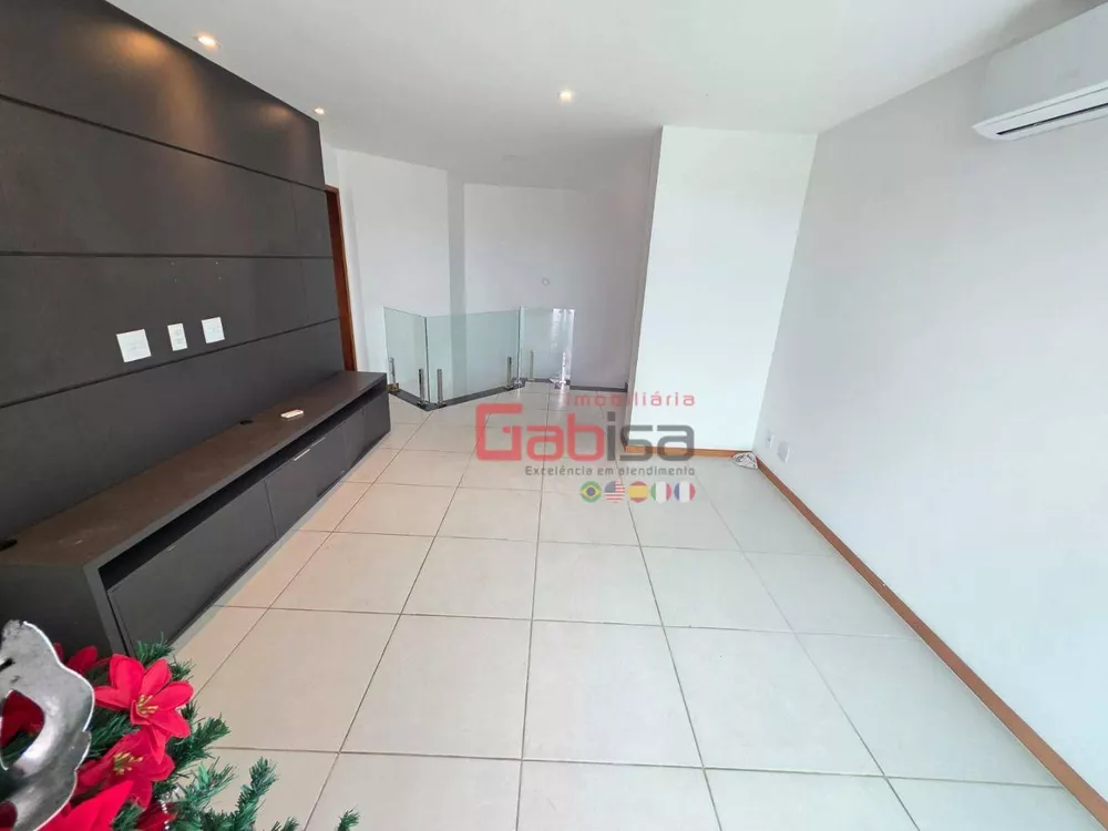 Cobertura, 3 quartos, 282 m² - Foto 18