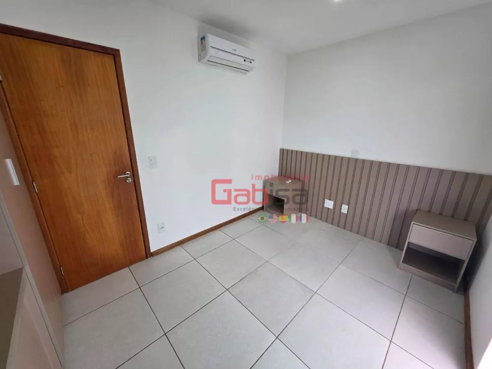 Cobertura, 3 quartos, 282 m² - Foto 13