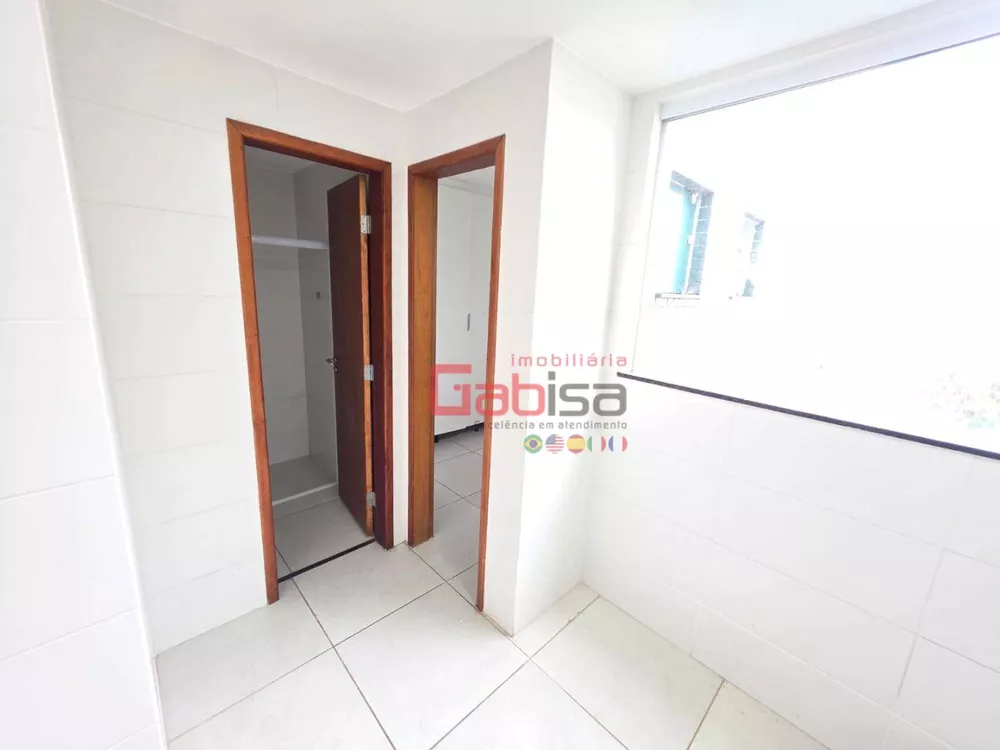 Cobertura, 3 quartos, 282 m² - Foto 9