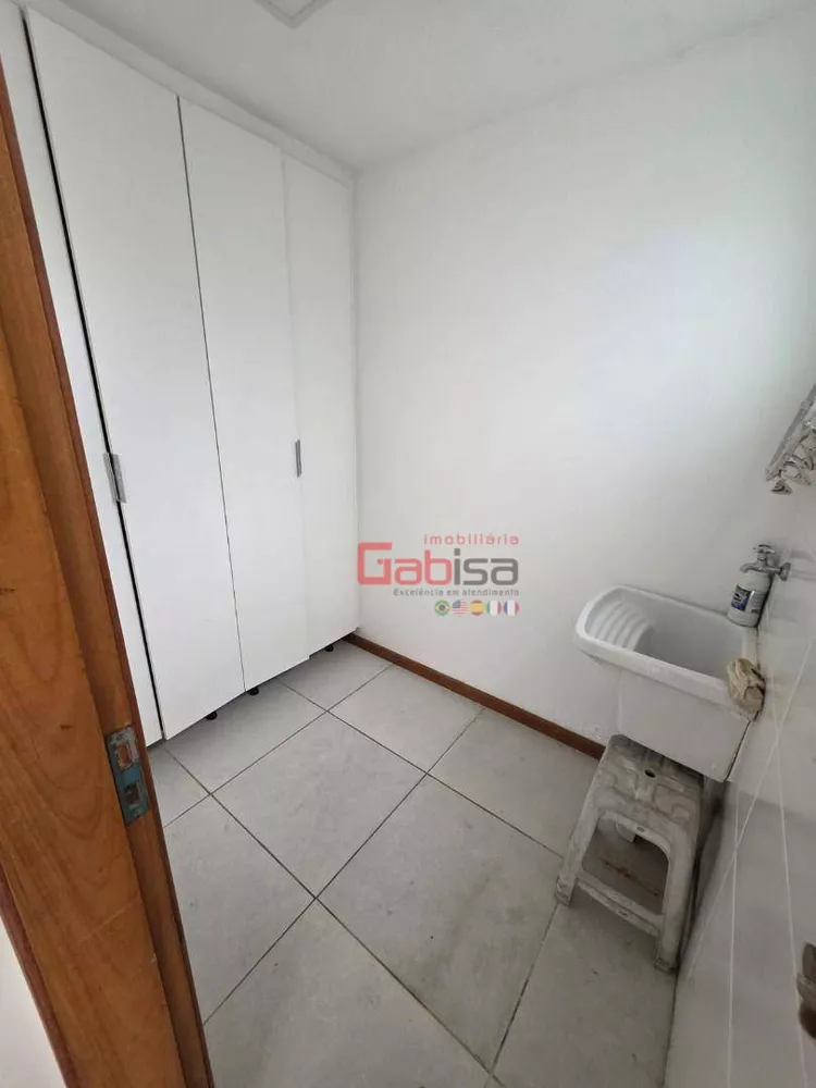 Cobertura, 3 quartos, 282 m² - Foto 10
