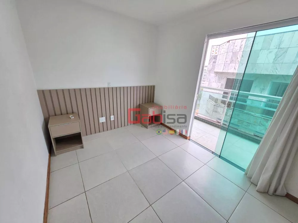 Cobertura, 3 quartos, 282 m² - Foto 12
