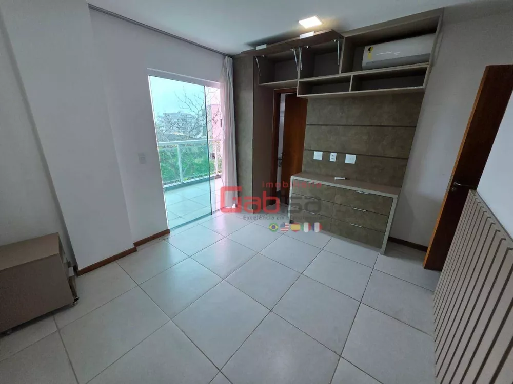 Cobertura, 3 quartos, 282 m² - Foto 15