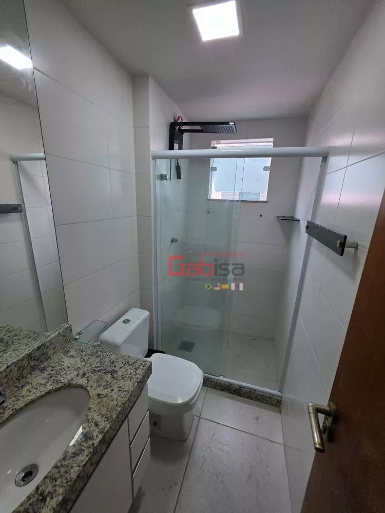 Cobertura, 3 quartos, 282 m² - Foto 5