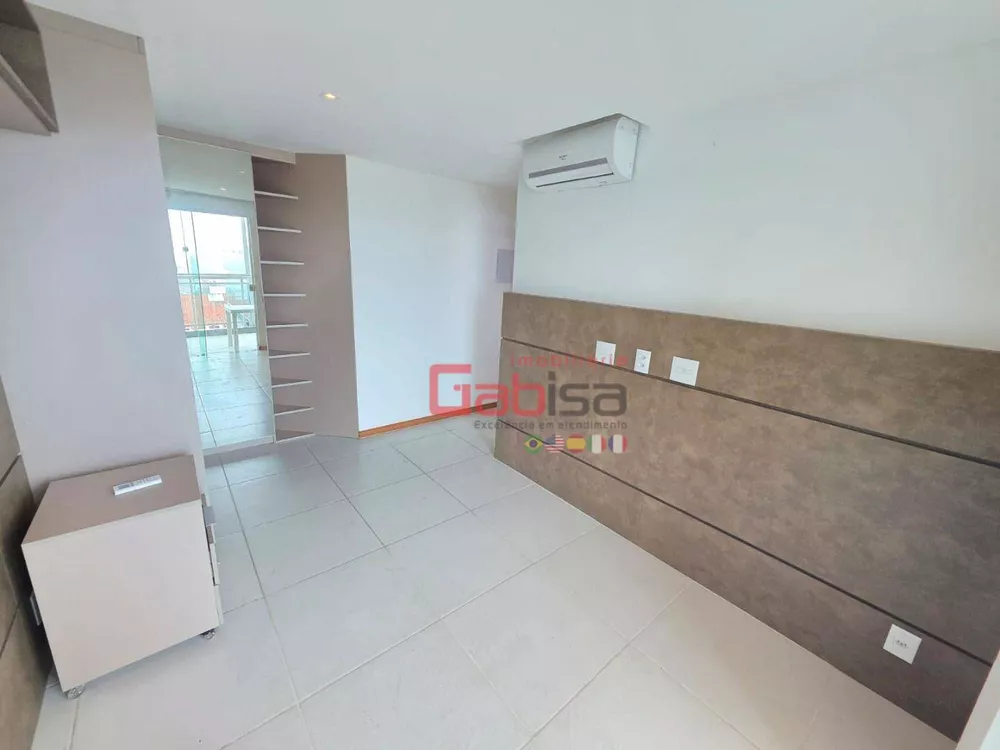 Cobertura, 3 quartos, 282 m² - Foto 20