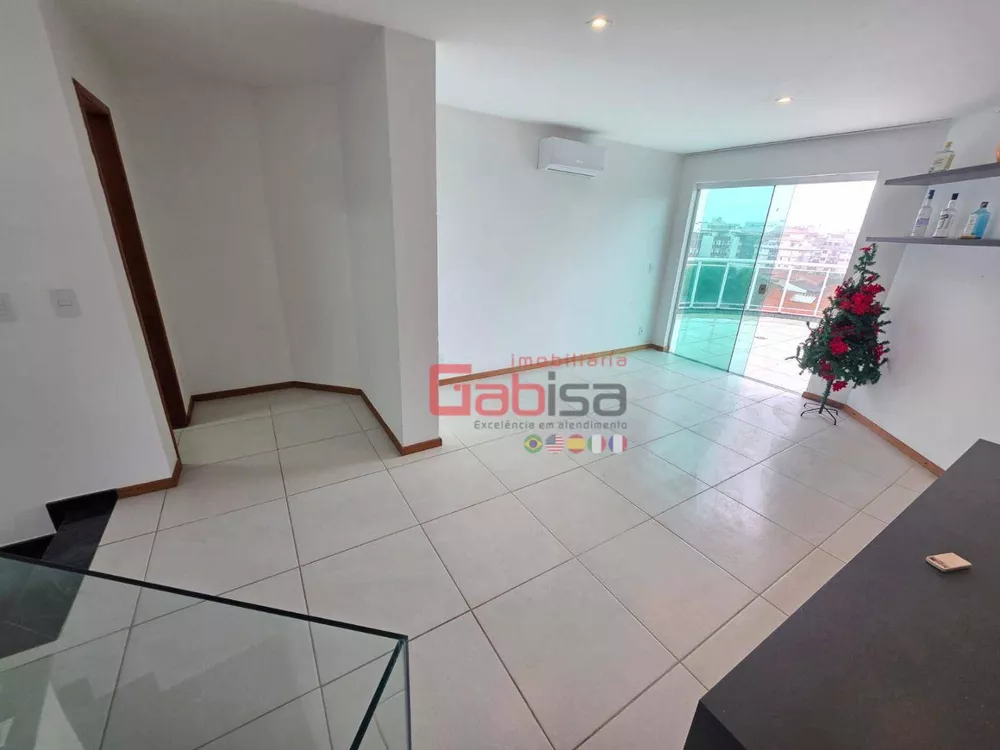 Cobertura, 3 quartos, 282 m² - Foto 19