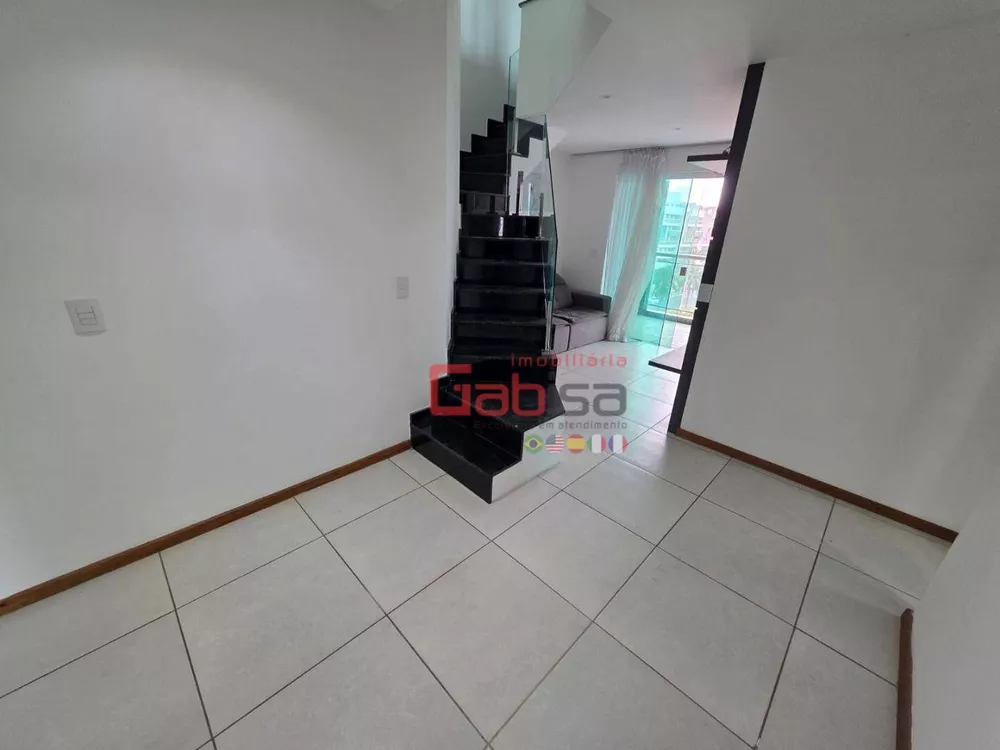 Cobertura, 3 quartos, 282 m² - Foto 4