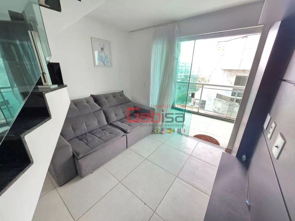 Cobertura, 3 quartos, 282 m² - Foto 3