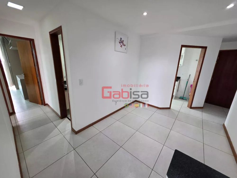 Cobertura, 3 quartos, 282 m² - Foto 6