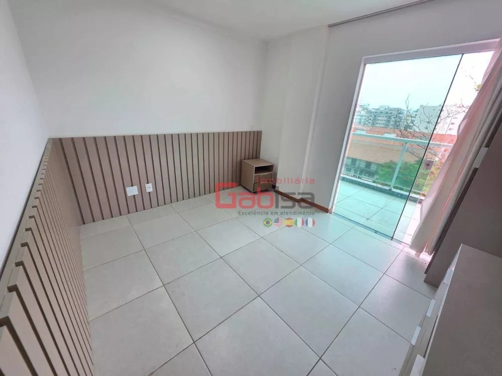 Cobertura, 3 quartos, 282 m² - Foto 14