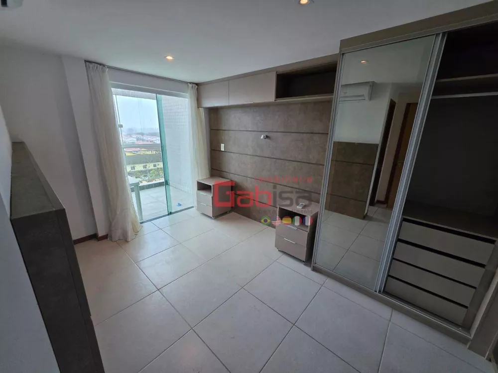 Cobertura, 3 quartos, 282 m² - Foto 16