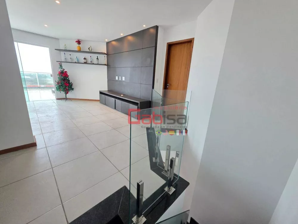 Cobertura, 3 quartos, 282 m² - Foto 17