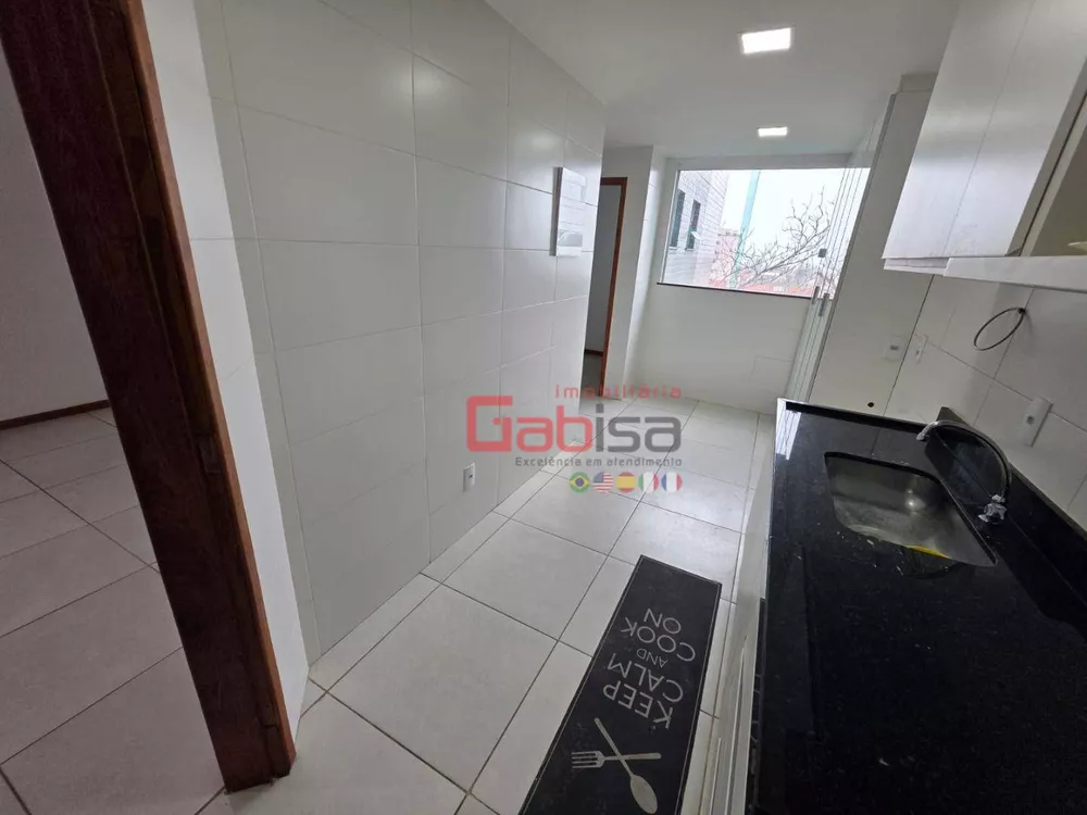 Cobertura, 3 quartos, 282 m² - Foto 8