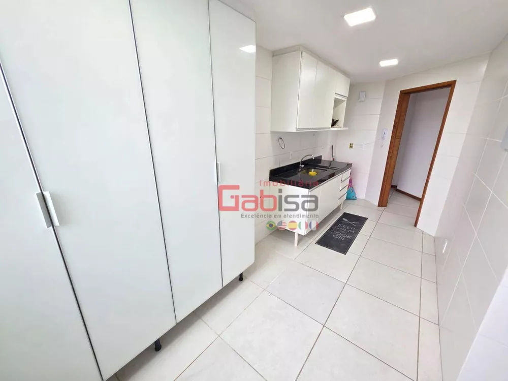 Cobertura, 3 quartos, 282 m² - Foto 7