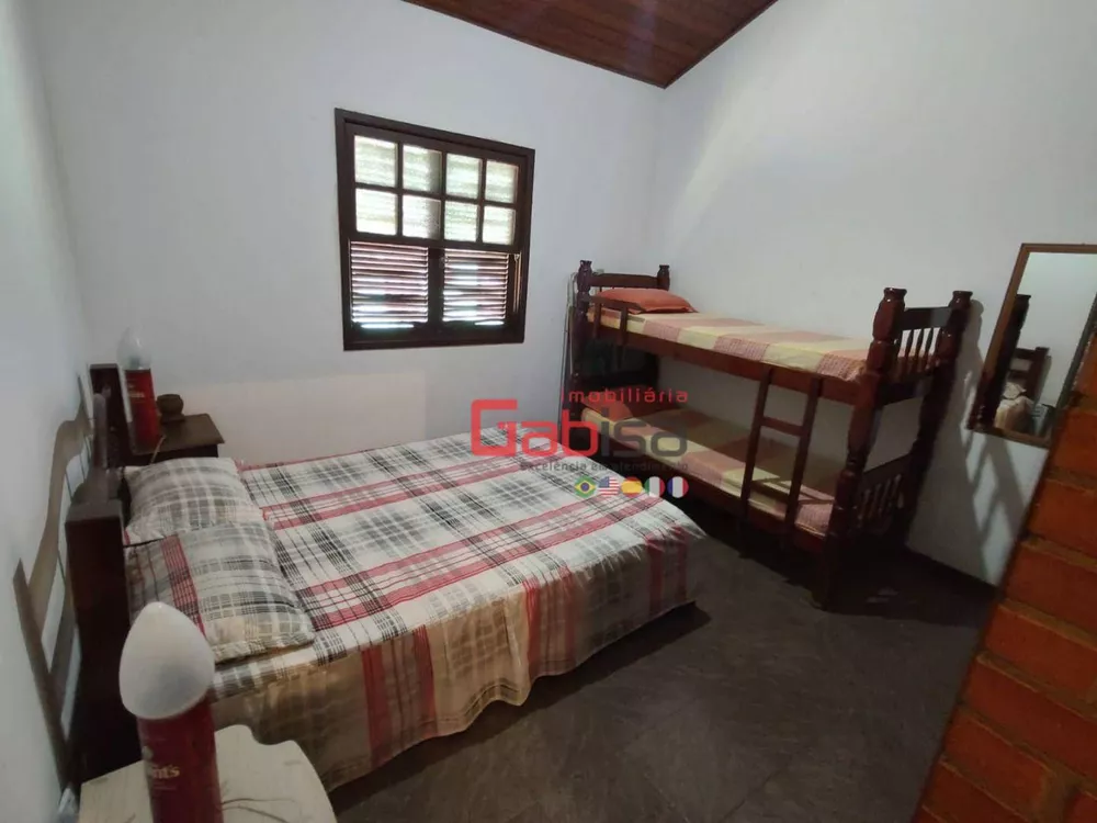 Apartamento, 2 quartos, 70 m² - Foto 13