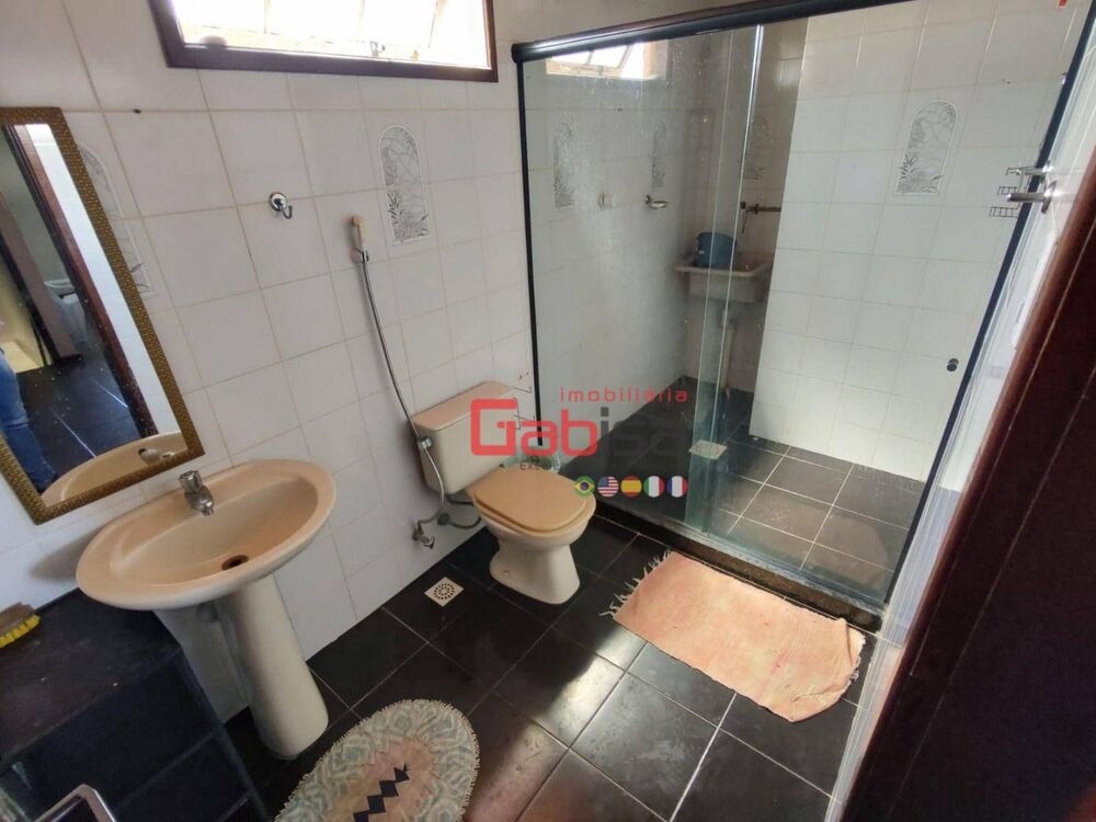 Apartamento, 2 quartos, 70 m² - Foto 10