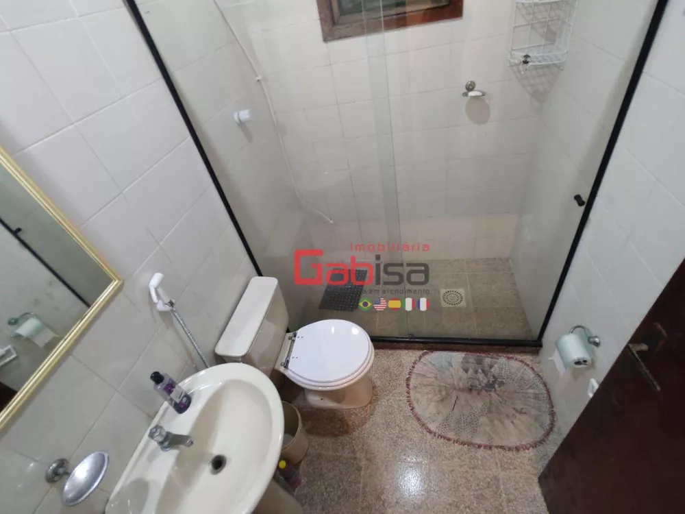 Apartamento, 2 quartos, 70 m² - Foto 8
