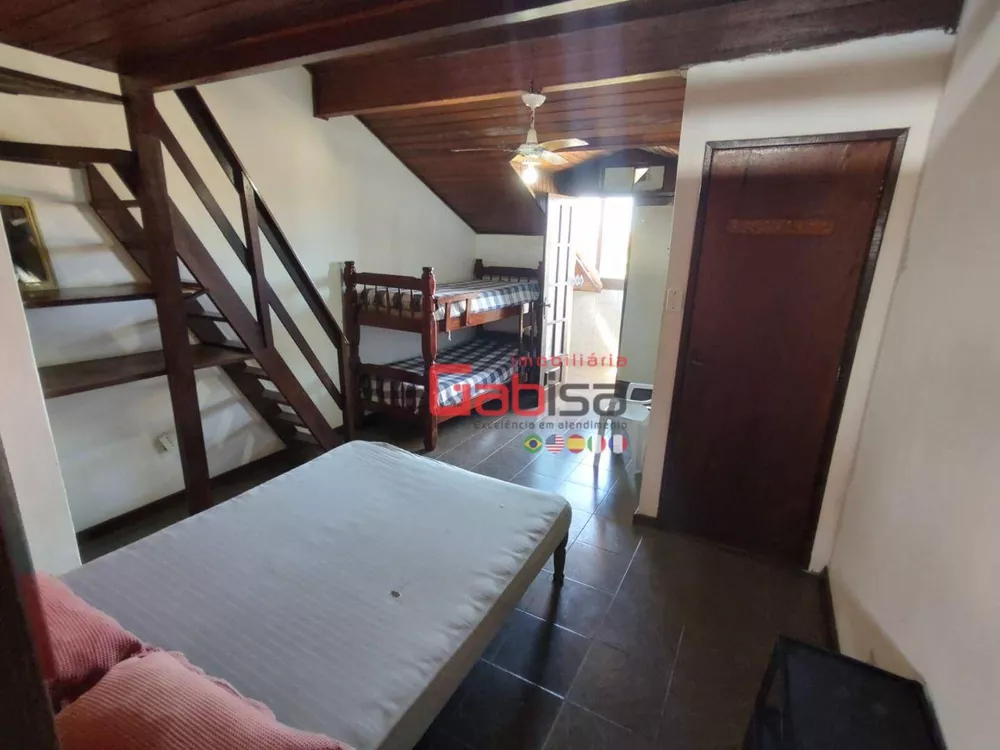 Apartamento, 2 quartos, 70 m² - Foto 15