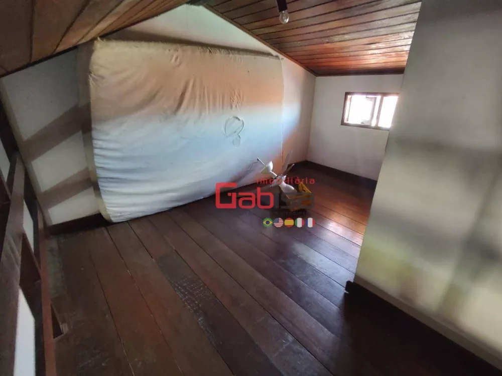 Apartamento, 2 quartos, 70 m² - Foto 14
