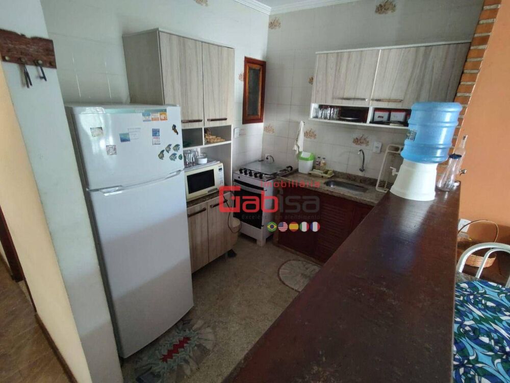 Apartamento, 2 quartos, 70 m² - Foto 9
