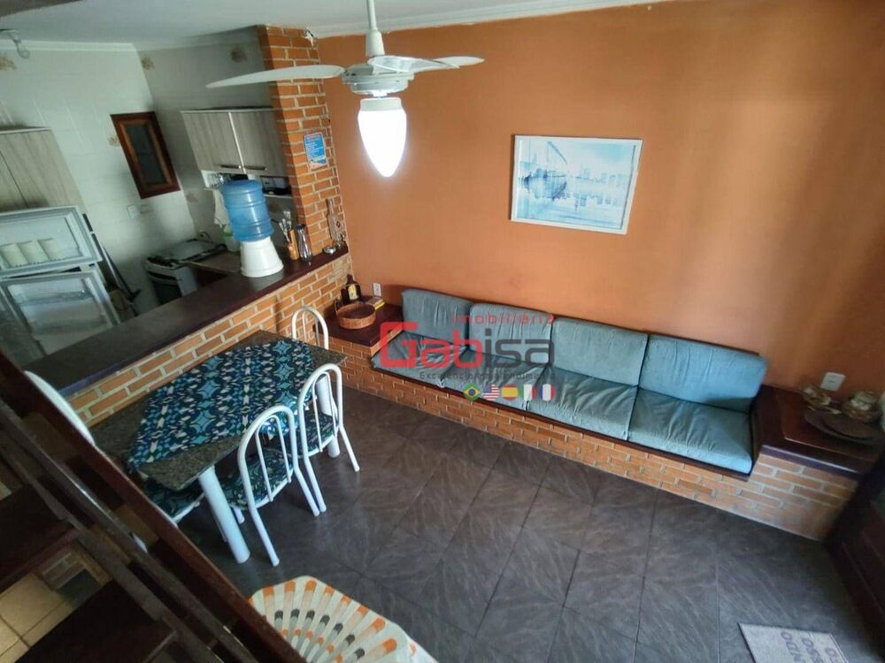 Apartamento, 2 quartos, 70 m² - Foto 11