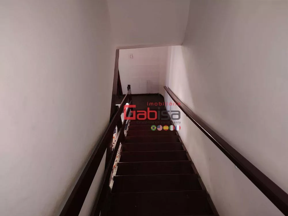 Apartamento, 2 quartos, 70 m² - Foto 7