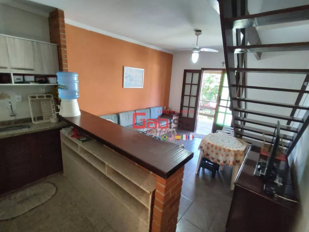 Apartamento, 2 quartos, 70 m² - Foto 6