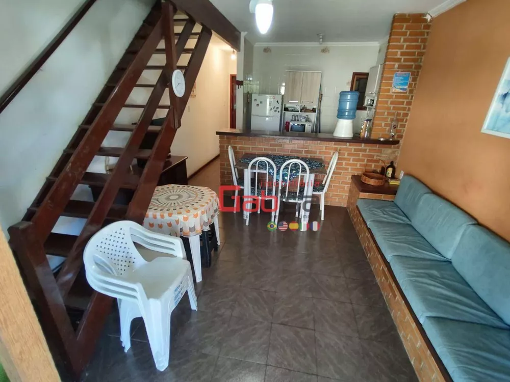 Apartamento, 2 quartos, 70 m² - Foto 5
