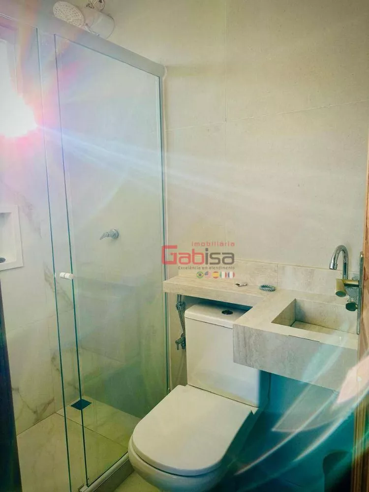 Casa, 4 quartos, 250 m² - Foto 2