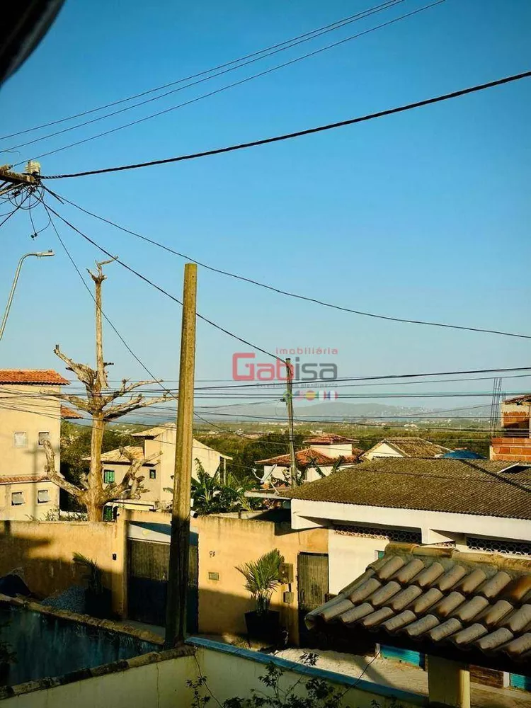 Casa, 4 quartos, 250 m² - Foto 12