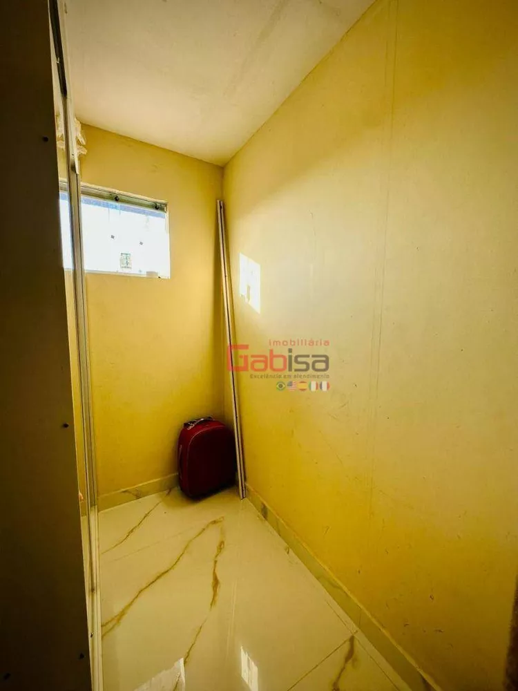 Casa, 4 quartos, 250 m² - Foto 1