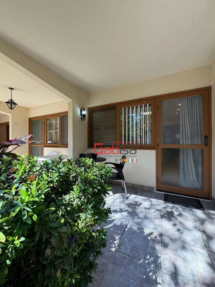 Casa, 1 quarto, 50 m² - Foto 3