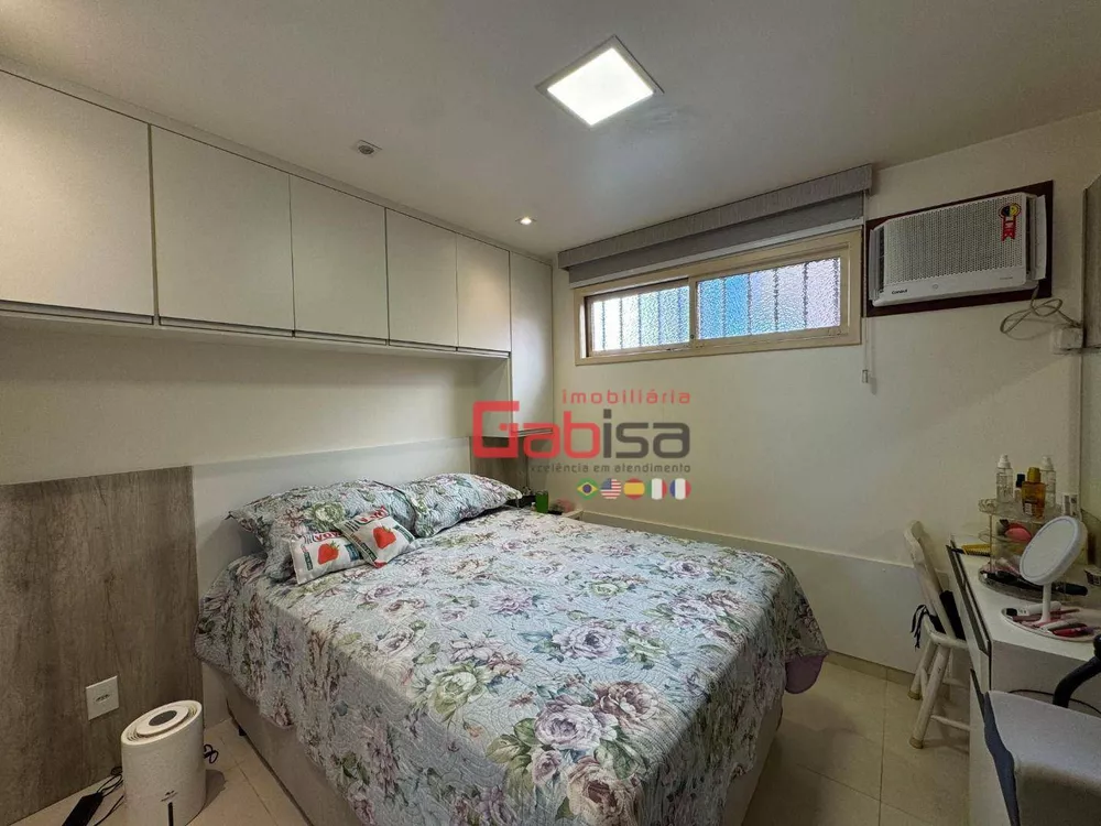 Casa, 1 quarto, 50 m² - Foto 1