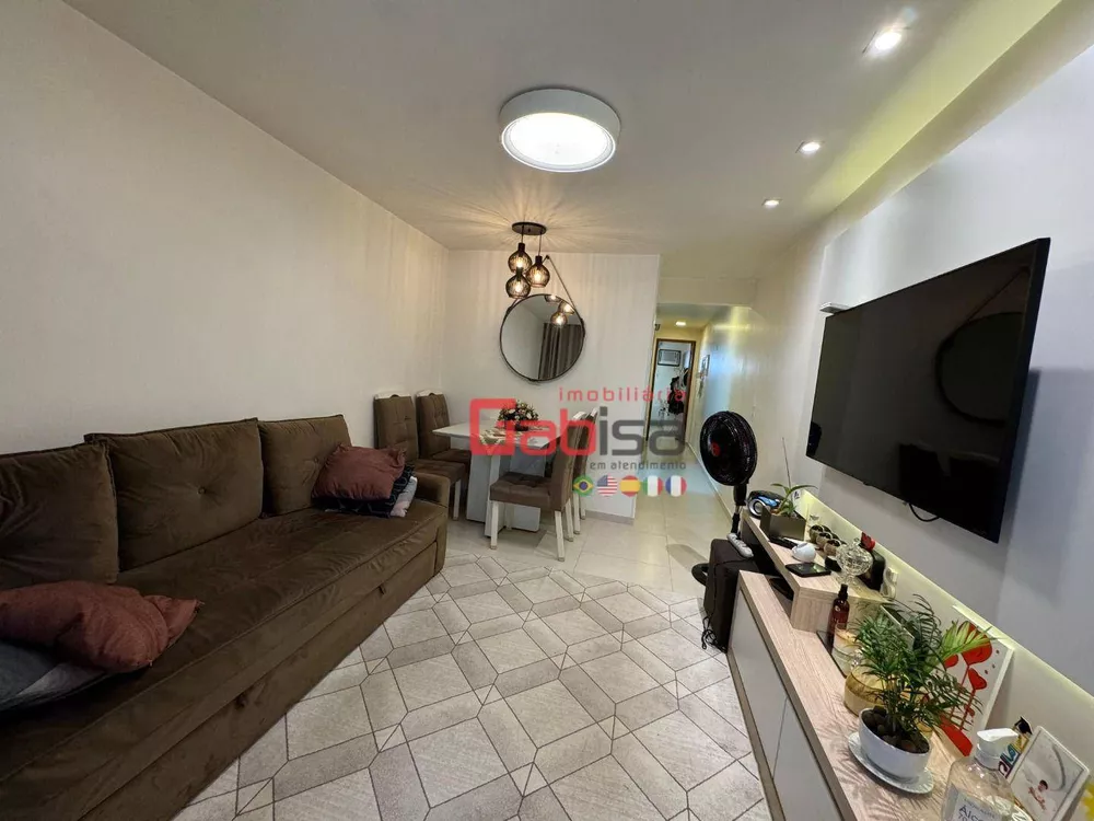 Casa, 1 quarto, 50 m² - Foto 5
