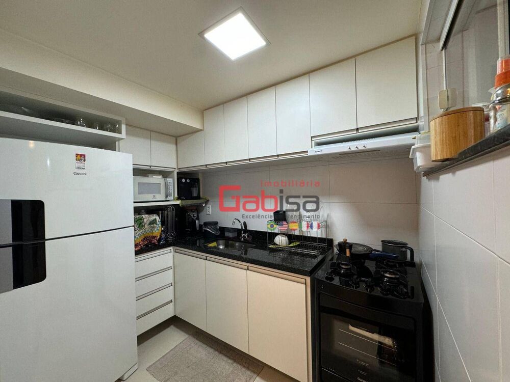 Casa, 1 quarto, 50 m² - Foto 8