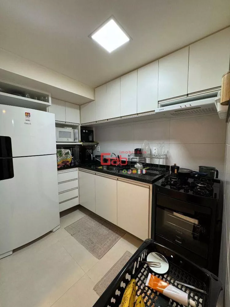 Casa, 1 quarto, 50 m² - Foto 2