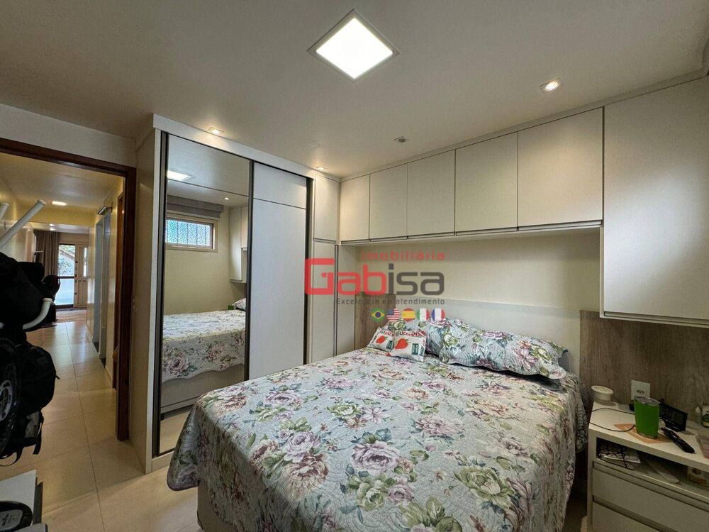 Casa, 1 quarto, 50 m² - Foto 11