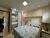 Casa, 1 quarto, 50 m² - Foto 4