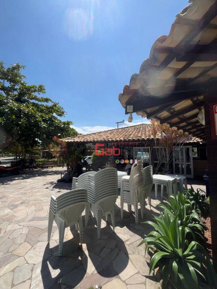 Casa de Condomínio à venda com 3 quartos, 130m² - Foto 14