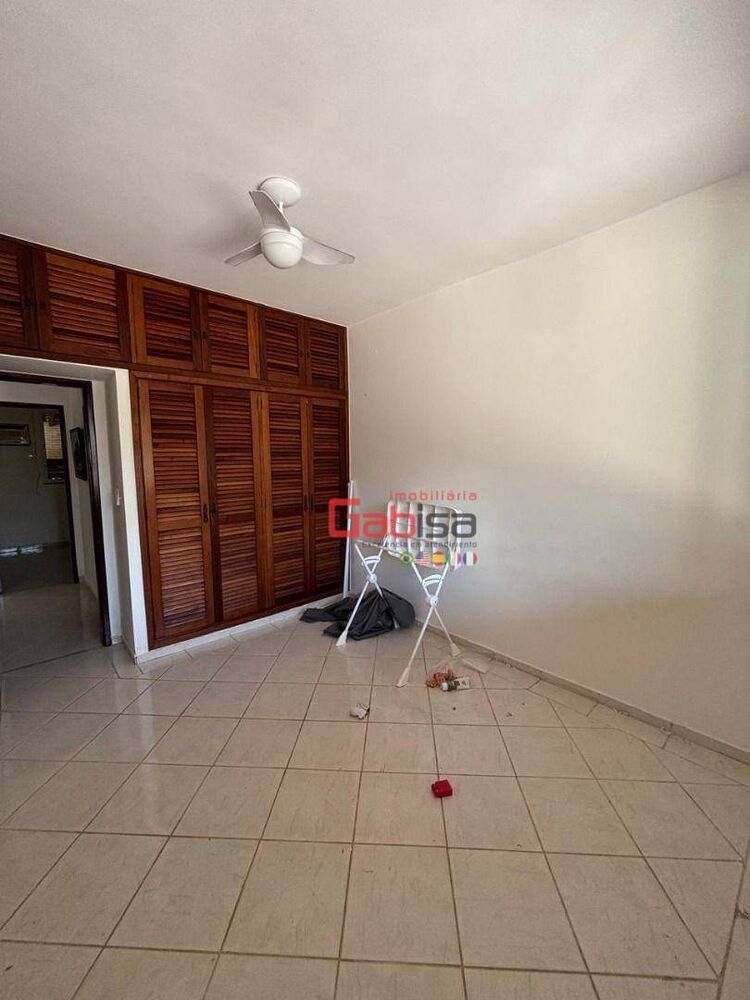 Casa de Condomínio à venda com 3 quartos, 130m² - Foto 4