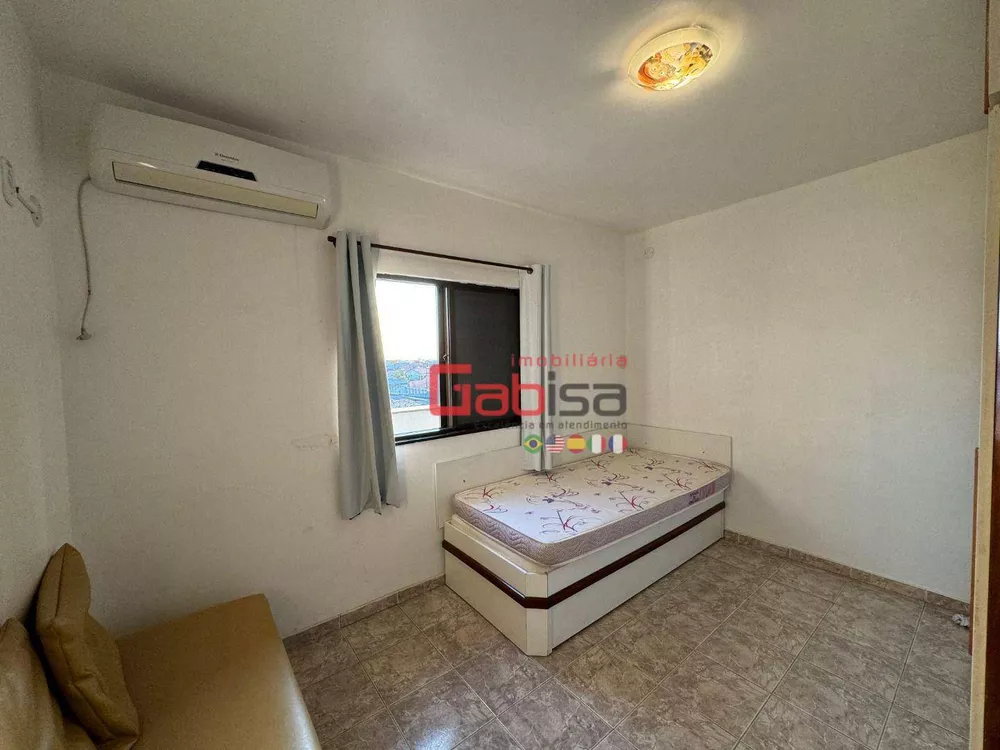 Cobertura, 5 quartos, 246 m² - Foto 13