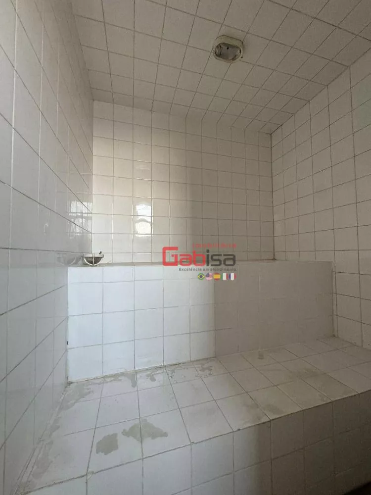 Cobertura, 5 quartos, 246 m² - Foto 37