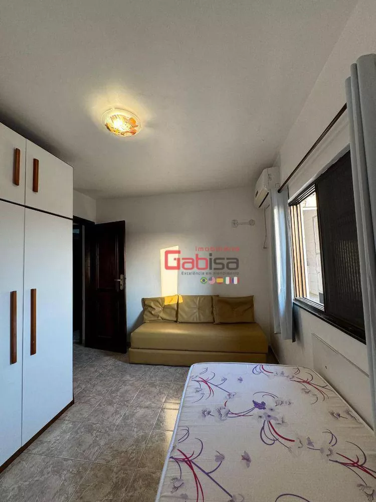 Cobertura, 5 quartos, 246 m² - Foto 14