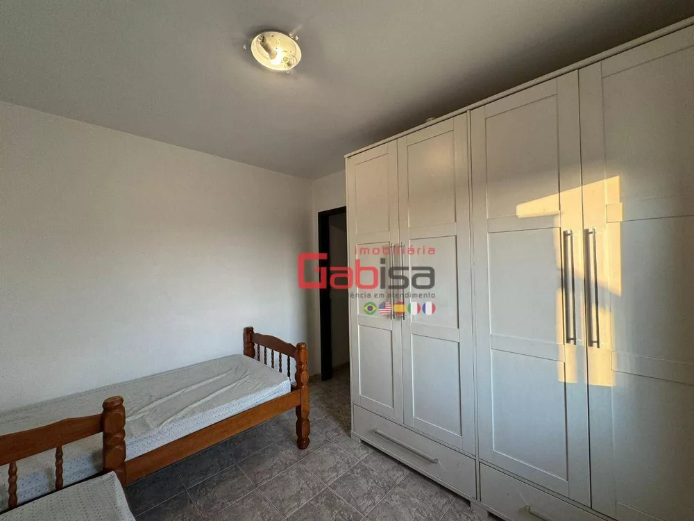 Cobertura, 5 quartos, 246 m² - Foto 12