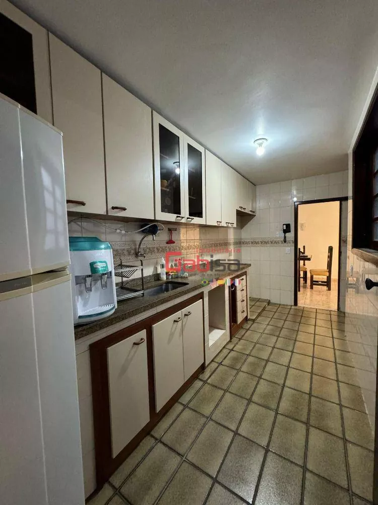 Cobertura, 5 quartos, 246 m² - Foto 6